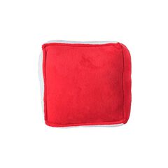 Peluix mini Llibre - Exclusiu Abacus