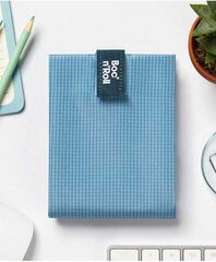 Boc'n'Roll Active blau-gris