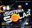 ¡Sistema solar!