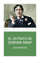 Retrato de Dorian Grey, El