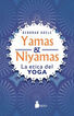 Yamas y Niyamas la ética del yoga