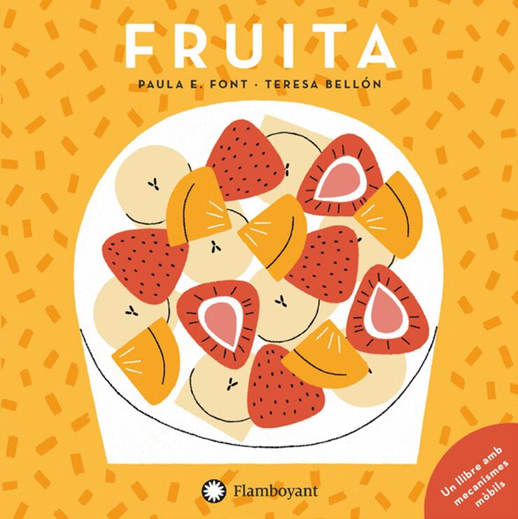 Fruita