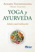 yoga y Ayurveda