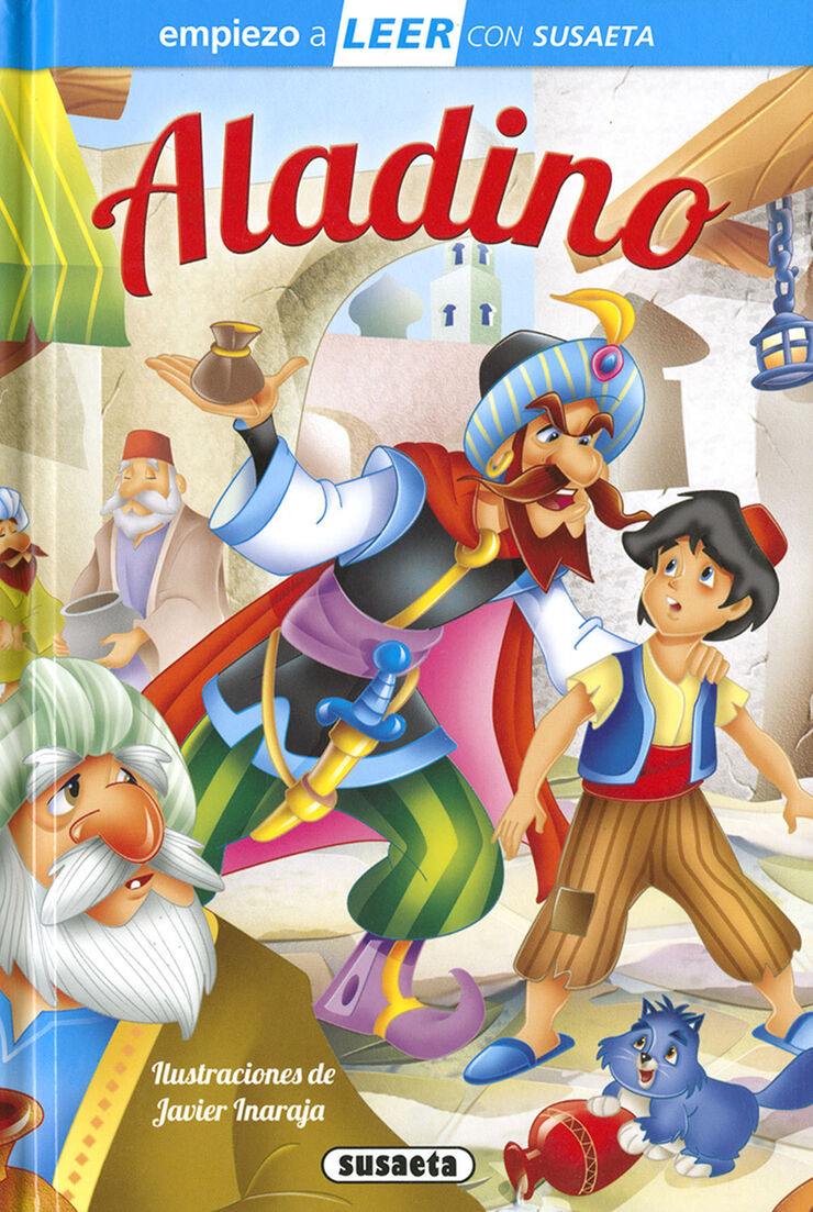 Aladino