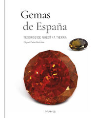 Gemas de España
