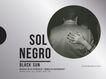 Sol Negro / Black Sun