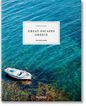 Great Escapes Greece. The Hotel Book Great Escapes Greece. The Hotel Book