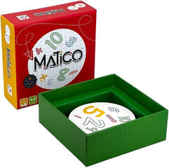 Matico