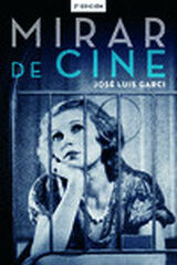 MIRAR DE CINE MIRAR DE CINE