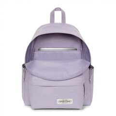 Mochila Eastpak Day Pak'r Washed Lilac