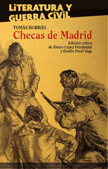 Checas de Madrid Checas de Madrid