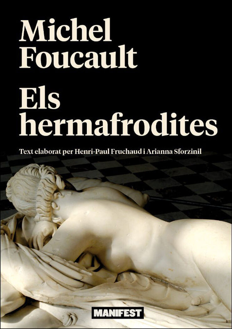 Els hermafrodites