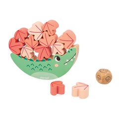 Caja regalo 24 Meses