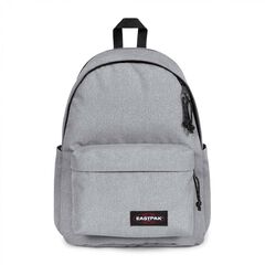 Mochila Eastpak PC xtra Day Office Sunday Grey