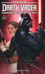 Star Wars Darth Vader 1. Corazón oscuro de los Sith