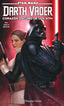 Star Wars Darth Vader 1. Corazón oscuro de los Sith Star Wars Darth Vader 1. Corazón oscuro de los Sith