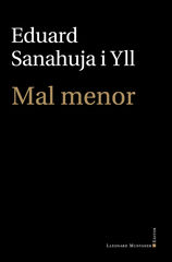 Mal menor Mal menor