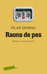 Raons de pes