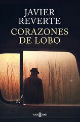 Corazones de lobo Corazones de lobo
