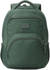 Motxilla Totto Tracer verd