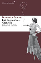 Las dos señoras Grenville Las dos señoras Grenville