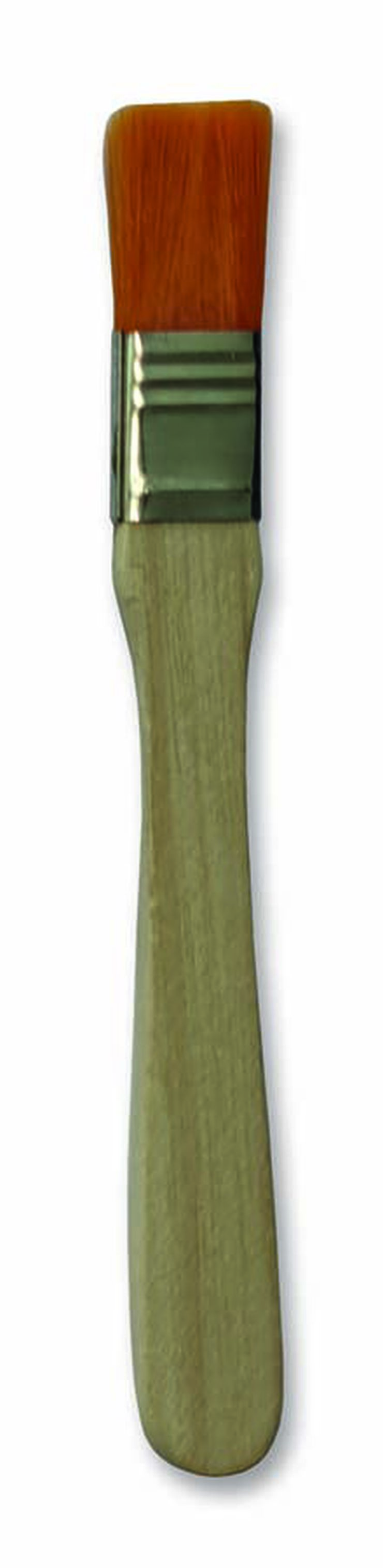 Kit Aladine Pinta Figura madera Dino