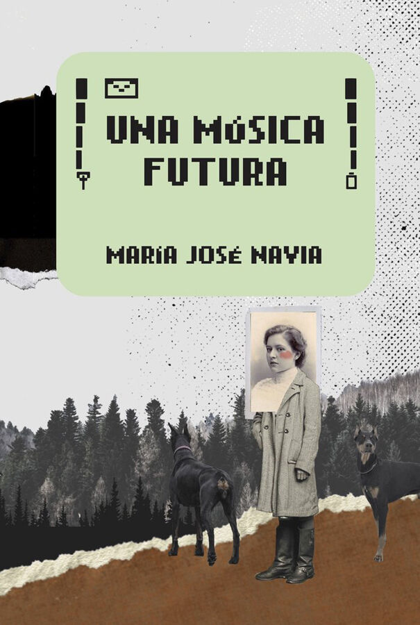 Una m&uacute;sica futura