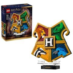 LEGO&reg; Ninjago Batalla en la Espada del Drag&oacute;n 71871
