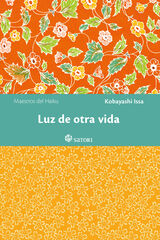 Luz de otra vida Luz de otra vida