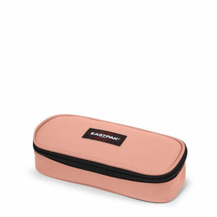 Estuche Eastpak Oval Rosa palo S18
