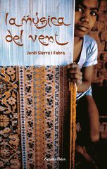 La Música del vent La Música del vent