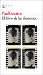 El libro de las ilusiones El libro de las ilusiones