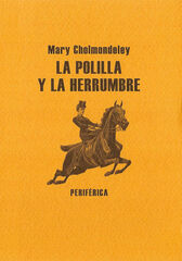 La polilla y la herrumbre La polilla y la herrumbre