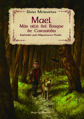 Mael Mael