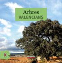 Arbres valencians Arbres valencians