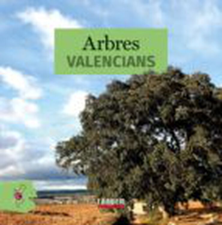 Arbres valencians