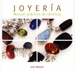 Joyería Joyería