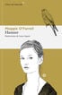 Hamnet (edición ilustrada) Hamnet (edición ilustrada)