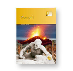 Bar - Pompeii - 4º Eso