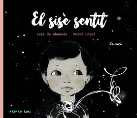 El sisè sentit El sisè sentit