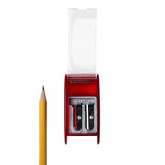 Maquineta d'art aurtomatic Kum AS2 long point