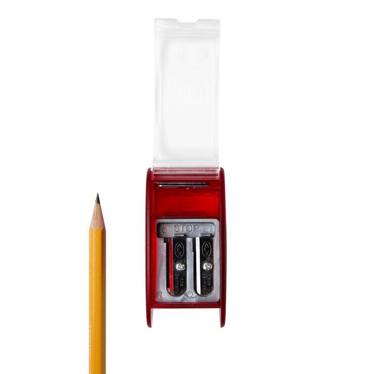 Maquineta d'art aurtomatic Kum AS2 long point