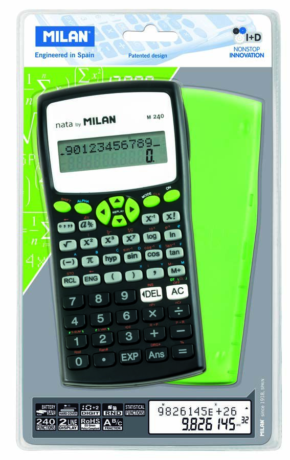 Calculadora cientifica abacus deals
