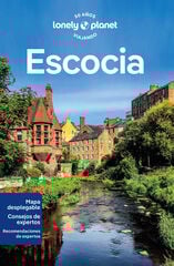 Escocia 9 Escocia 9