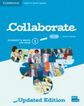 Collaborate Spain Updated L 1 Students book