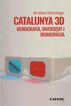 Catalunya 3D