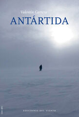 Antártida Antártida
