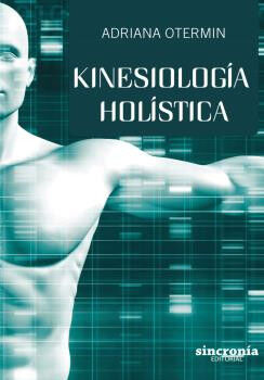 KINESIOLOG&Iacute;A HOL&Iacute;STICA