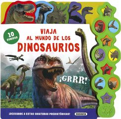 Dinosaurios Dinosaurios