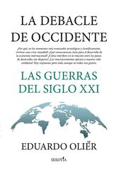 La debacle de Occidente La debacle de Occidente